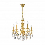 Chandelier VICTORIA 2,