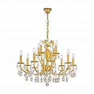 Chandelier VICTORIA 2,