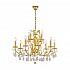 Chandelier VICTORIA 2,