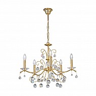 Chandelier CARMEN 2,