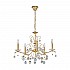 Chandelier CARMEN 2,