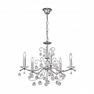 Chandelier CARMEN 2,