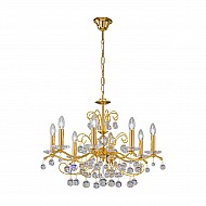 Chandelier CARMEN 2,