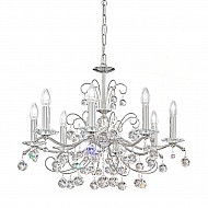 Chandelier CARMEN 2,
