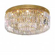 Ceiling Lamp PRISMA,