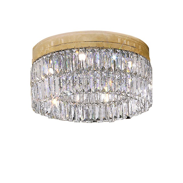 Ceiling Lamp PRISMA,