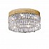 Ceiling Lamp PRISMA,