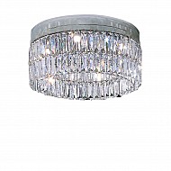 Ceiling Lamp PRISMA,