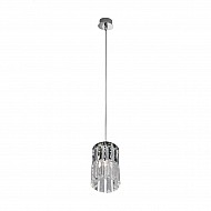 Pendant Lamp PRISMA,