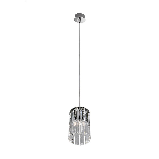 Pendant Lamp PRISMA,