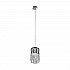 Pendant Lamp PRISMA,