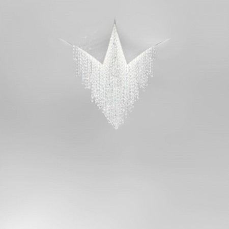 Spot FONTE DI LUCE,