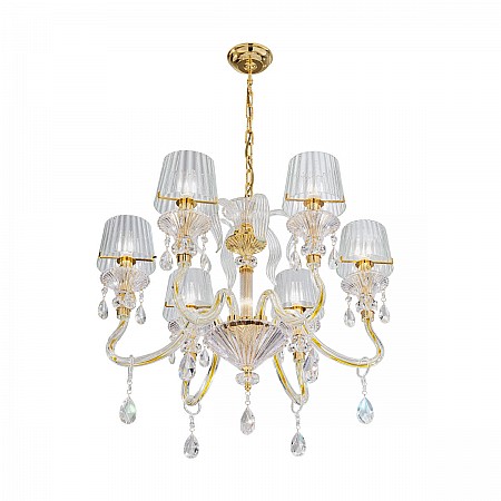 Chandelier CANNES,