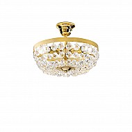 Ceiling Lamp VALERIE,