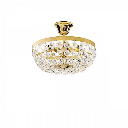 Ceiling Lamp VALERIE,