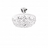 Ceiling Lamp VALERIE,