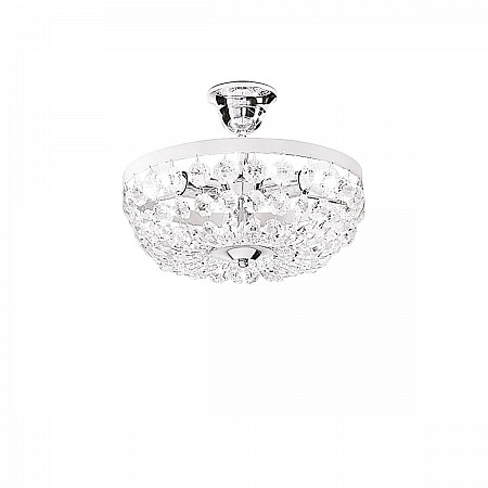 Ceiling Lamp VALERIE,