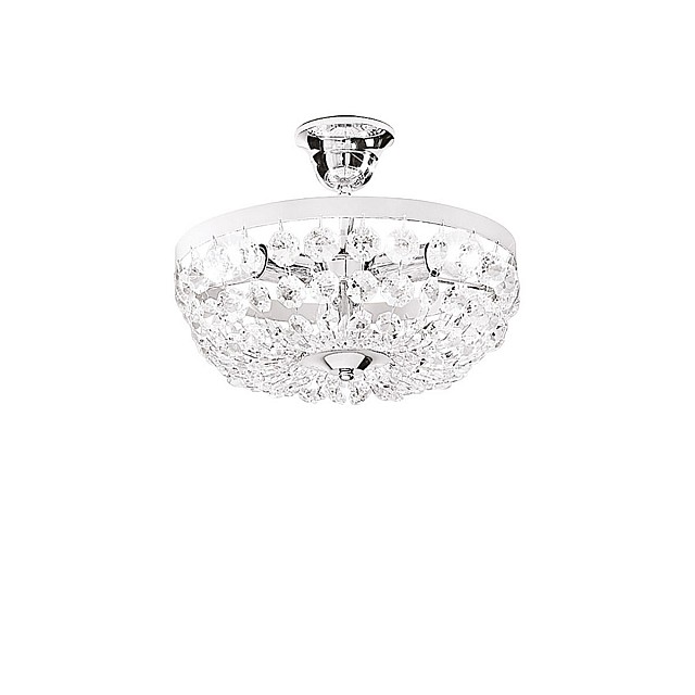 Ceiling Lamp VALERIE,