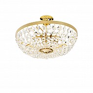 Ceiling Lamp VALERIE,