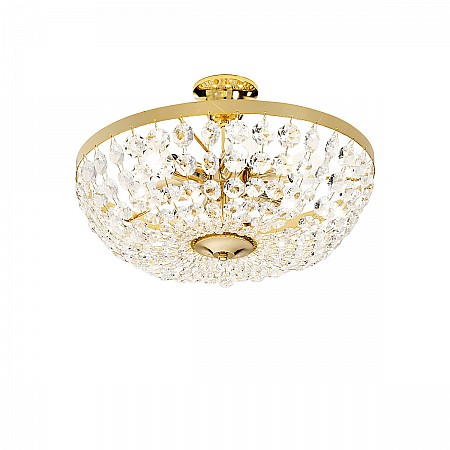 Ceiling Lamp VALERIE,