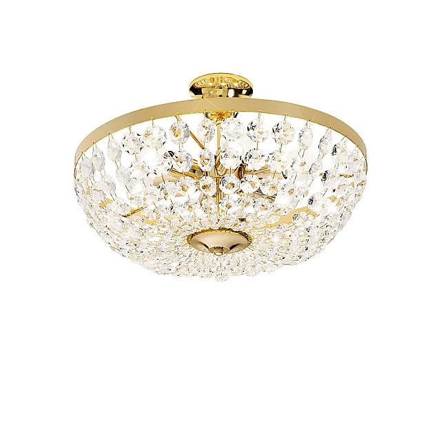 Ceiling Lamp VALERIE,