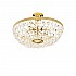 Ceiling Lamp VALERIE,