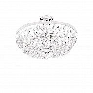 Ceiling Lamp VALERIE,