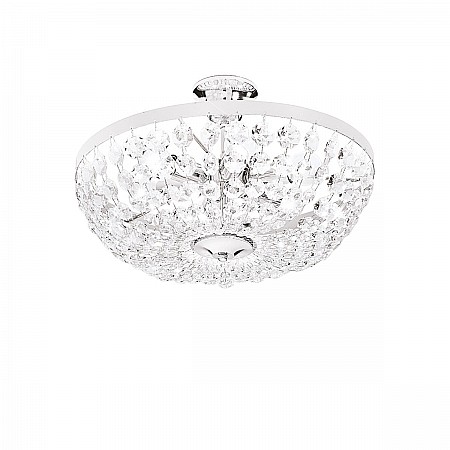 Ceiling Lamp VALERIE,