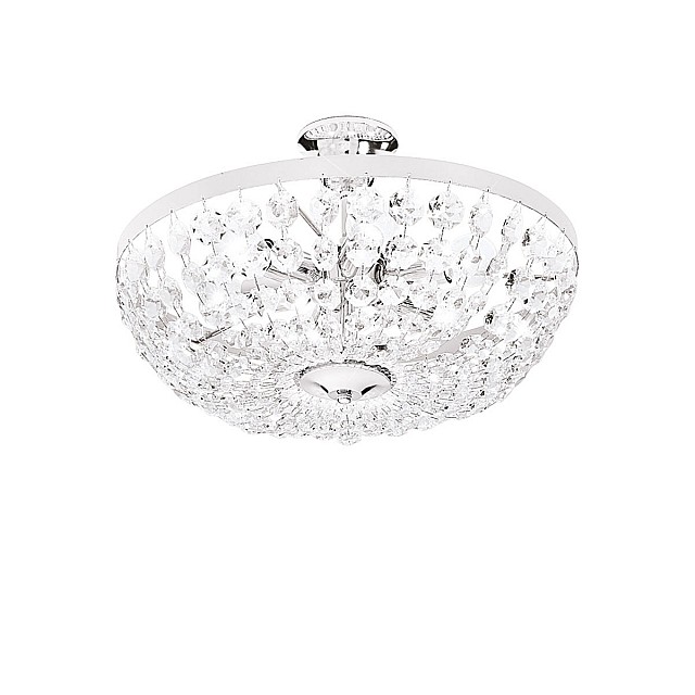 Ceiling Lamp VALERIE,