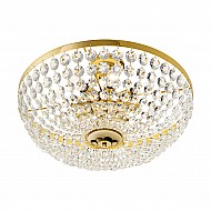 Ceiling Lamp VALERIE,