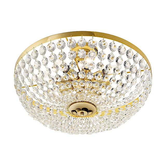 Ceiling Lamp VALERIE,