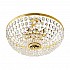 Ceiling Lamp VALERIE,