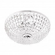 Ceiling Lamp VALERIE,