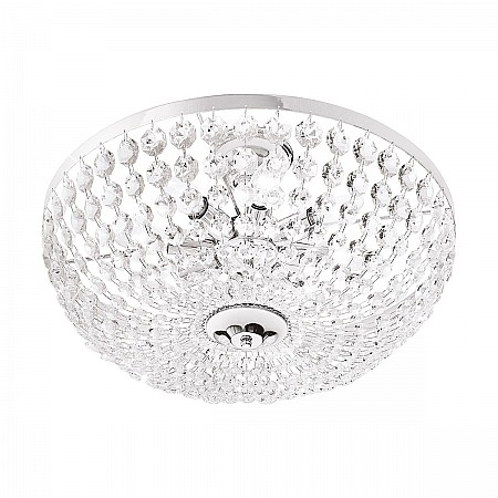 Ceiling Lamp VALERIE,