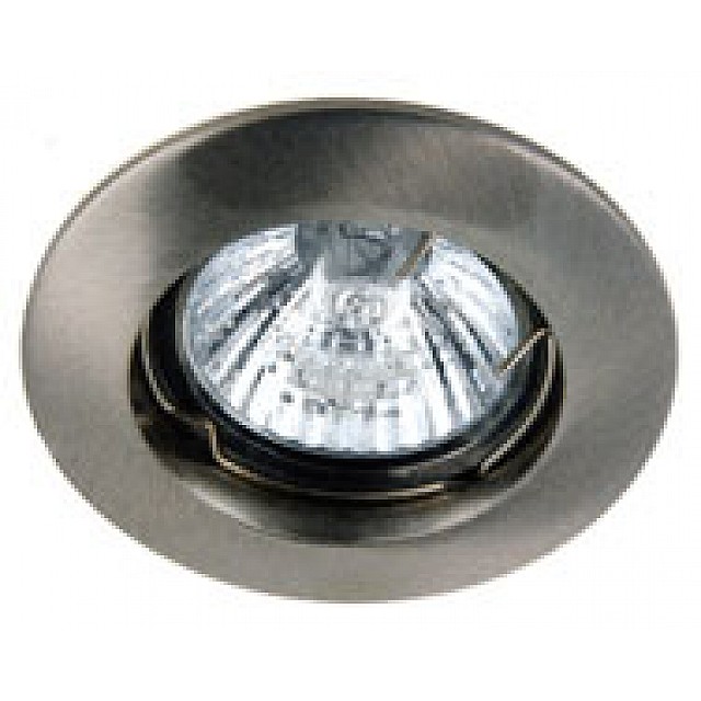 Simple Fixed Downlighter