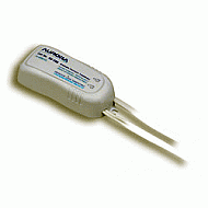 Aurora 60VA 12V Transformer