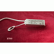 21 - 60 Watt 12V Transformer