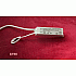 21 - 60 Watt 12V Transformer